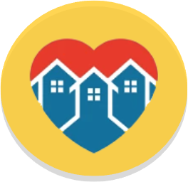 Neighborhood Net Logo